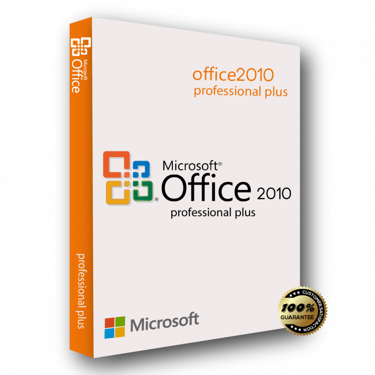 Microsoft Office 2021 Professional Plus For Windows Pc Microsoftprokey