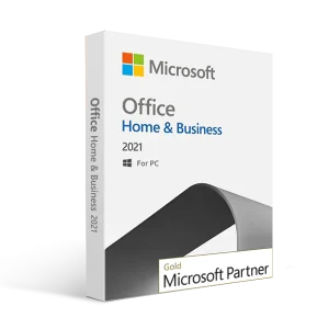 microsoft-office-2021-home-business
