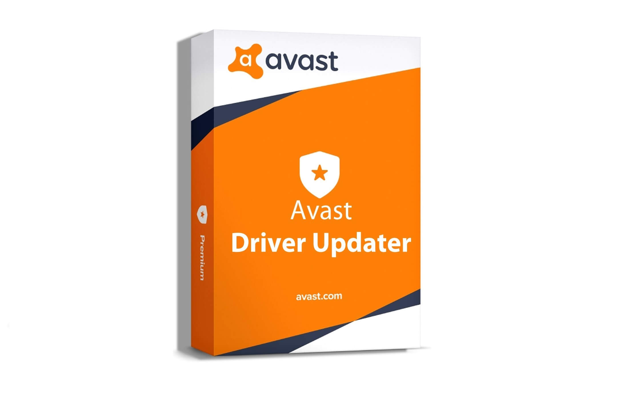 Avast Driver Updater Key 2022