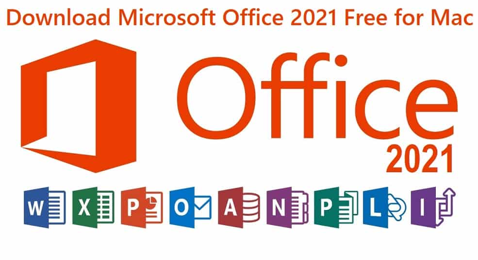Download Microsoft Office Mac Free Full Version