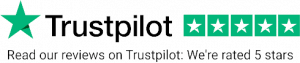 truspilot-review