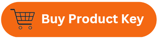 Buy Product