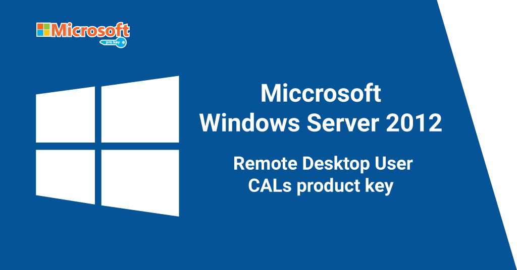 Windows Server 2012 20 Remote Desktop