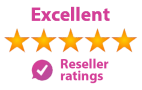 reseller ratings purple